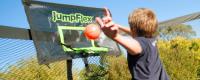 JumpFlex image 7